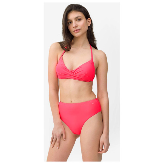 4F Γυναικείο μαγιό bikini top
